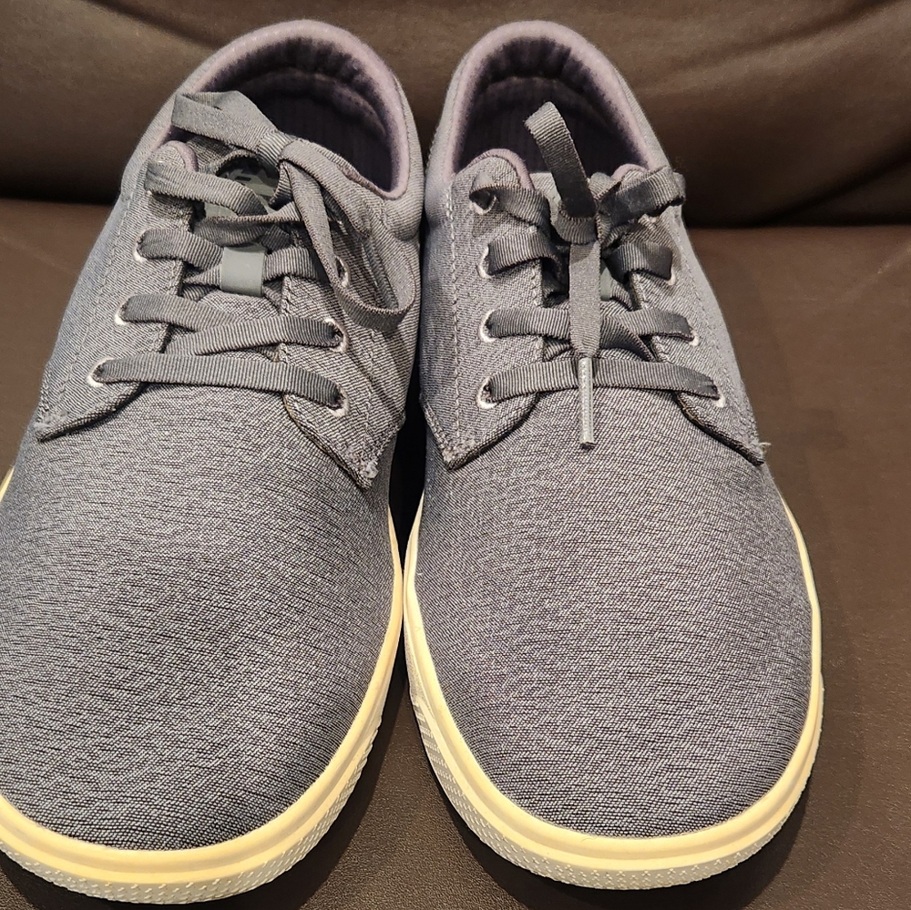 Cuater Wildcard Golf Shoes